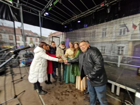 martinovanje v Ljutomeru (2)